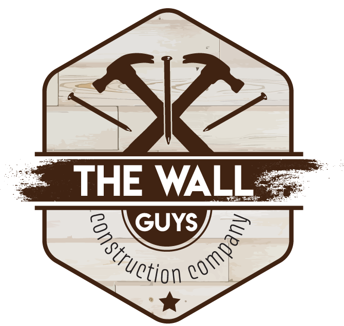 The Wall Guys Construction